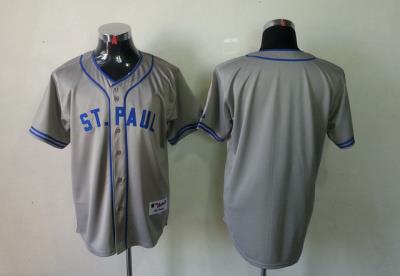 MLB Jersey-336